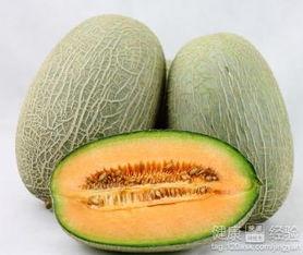 洋子吃哈密瓜视频大全,视频大全带你领略瓜果美味