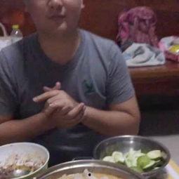 泰国防疫吃瓜视频大全集,趣味视角下的抗疫瞬间