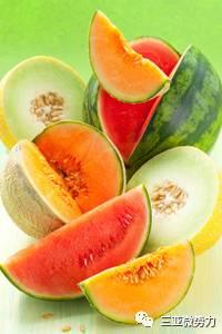 来呀吃瓜的视频,揭秘热门视频背后的故事与真相