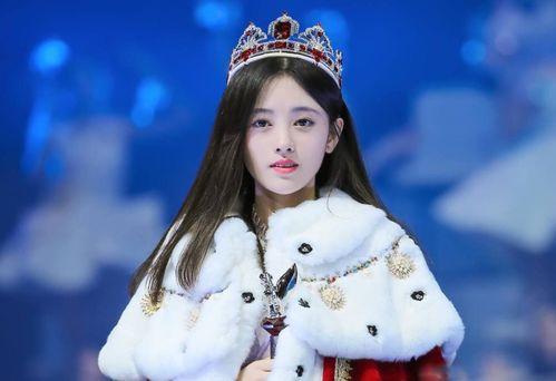 四千年美女吃瓜视频,一场穿越时空的美食盛宴