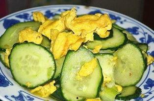 无缝瓜好吃嘛怎么吃视频,无缝瓜的独特吃法与口感体验