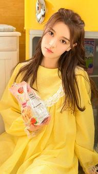 吃瓜文静女孩视频下载