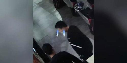 吃瓜群众人贩子视频大全