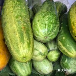 哈马瓜好吃吗怎么吃视频