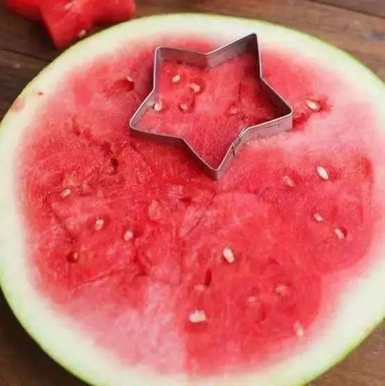 小陈吃瓜不吐籽视频大全