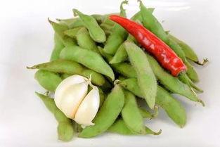 茭瓜煮几分钟可以吃吗视频,茭瓜煮多久即可享用？视频揭秘烹饪时间秘诀