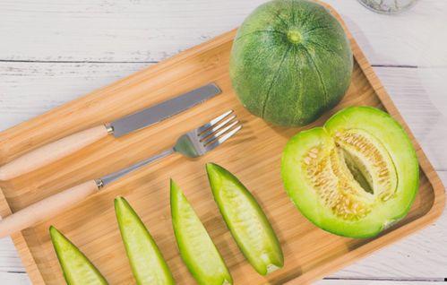 快速吃瓜视频在哪里看啊,快速吃瓜视频观看攻略，轻松掌握热门资讯！