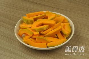 干瓜干怎么吃最好吃视频,视频教你如何吃出最佳口感