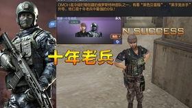 早期可以吃小瓜吗视频,早期孕妇吃小瓜的益处与注意事项