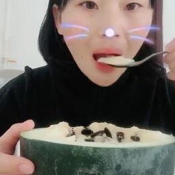 小朋友吃大瓜视频大全,小朋友欢乐吃大瓜视频集锦