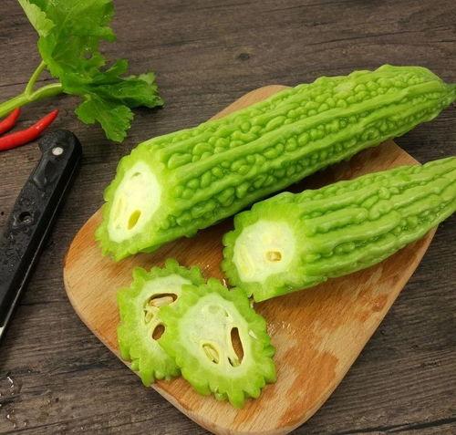 糖尿病可吃蜜瓜吗好吗视频,适量享用，健康无忧