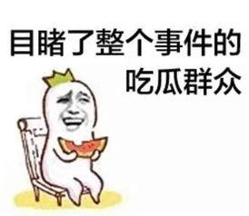带你吃瓜奇葩画画视频,带你领略“带你吃瓜奇葩画画”视频的独特魅力