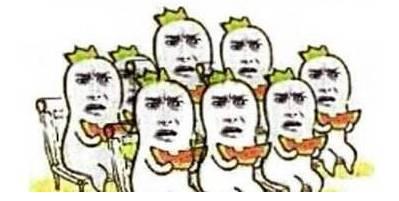 打吃瓜群众视频大全最新,趣味横生的社会百态