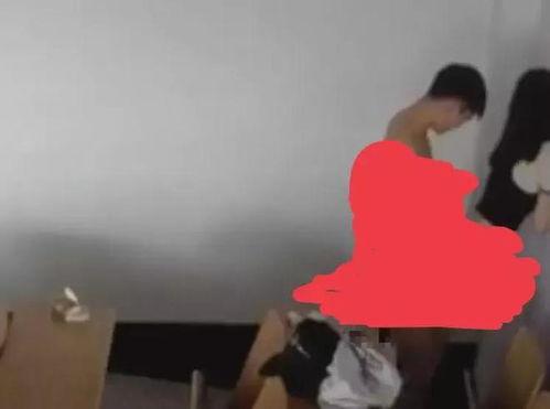 吃瓜视频学生,揭秘校园生活那些事儿