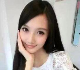 吃瓜老嫂子视频素材网址,网爆视频背后的真实故事