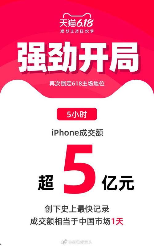 天猫618吃瓜视频,揭秘热门品牌背后的故事