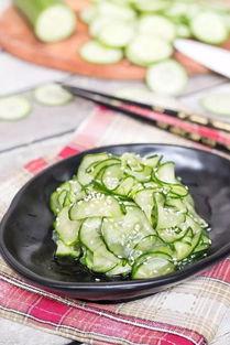 速学吃瓜视频教程,轻松掌握瓜界美食技巧