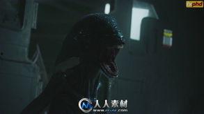 恐怖吃瓜特效教程视频,轻松打造惊悚氛围