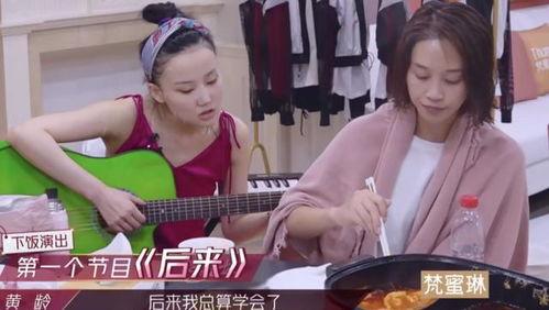 日久见人心 吃瓜视频下载,吃瓜视频见证时代变迁