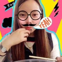 百变俱乐部吃瓜视频,揭秘吃瓜视频背后的娱乐风云