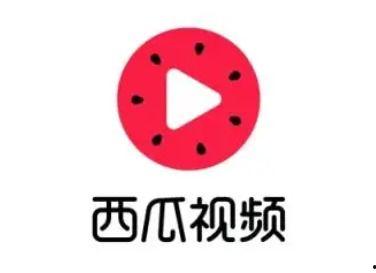吃瓜遛鸟视频下载安装,吃瓜遛鸟视频下载安装攻略