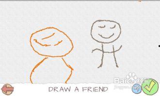 如何画火柴人吃瓜视频大全,轻松幽默，笑点满满