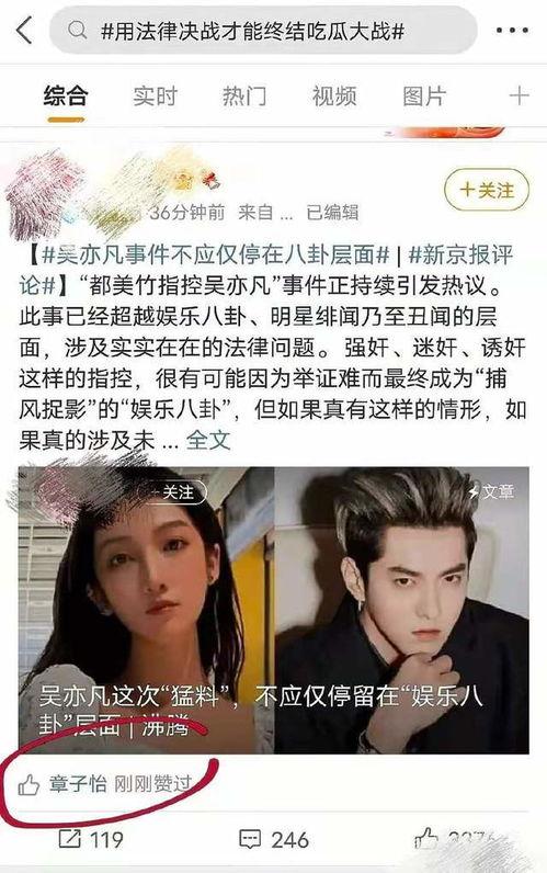 陈导点赞吃瓜视频在线观看,揭秘娱乐圈幕后风云