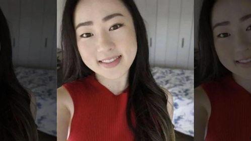 热门大瓜今日吃瓜赵子涵视频,今日热门大瓜事件深度解析