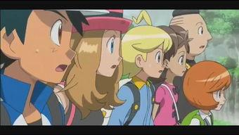 宝贝吃瓜视频在线观看,欢乐无限，在线观看，笑翻天！