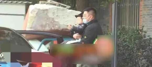 河北吃瓜爆料事件真相视频