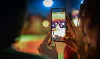 看戏吃瓜遛狗直播视频,直播带你领略生活百态