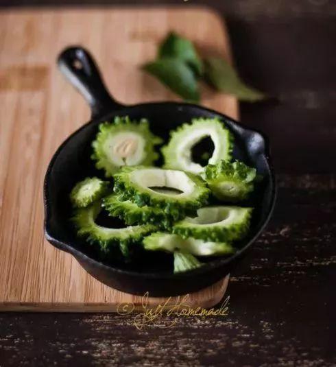 顺德吃瓜事件视频最新消息,最新进展揭秘，真相逐渐浮出水面