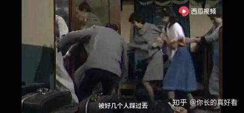 带你吃瓜的炫富翻车视频,炫富翻车！带你吃瓜的炫富视频揭秘