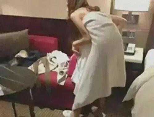 镇平吃瓜幼师事件视频,视频揭露惊人一幕引发社会关注