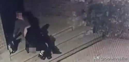 会长吃瓜完整版视频,完整版视频深度解析