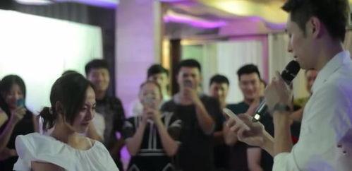 三亚律师吃瓜视频曝光,揭秘法律圈幕后风云