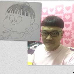 吃瓜视频小呆呆,吃瓜视频中的欢乐担当