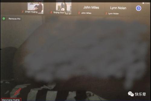 新疆吃瓜事件视频解说,一场引发热议的网络视频风波