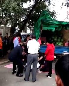 吃瓜爆料打架视频大全集,盘点热门打架视频大全