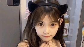 吃瓜视频里女声叫什么,揭秘吃瓜视频里那声迷人的女声