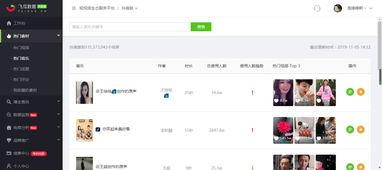 吃瓜的抖音歌曲大全视频,跟着吃瓜视频，一起摇摆！