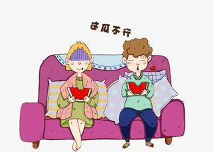 吃瓜人士动漫视频大全,吃瓜达人必看！动漫视频大全盘点