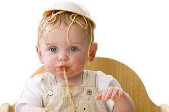 小孩子吃哈米瓜好吗视频,儿童健康饮食新选择