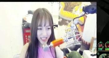 江南学姐吃瓜视频在线播放,揭秘娱乐圈幕后真相