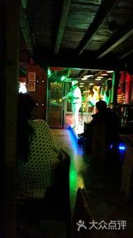 南昌吃瓜酒吧事件视频播放,视频曝光引发社会关注