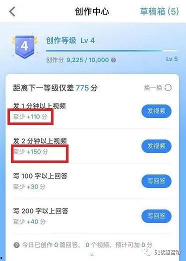 贩卖吃瓜视频违法吗知乎,违法与否的辨析