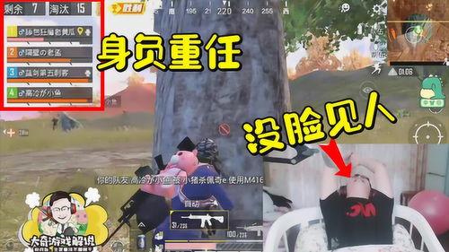 队友在线吃瓜视频