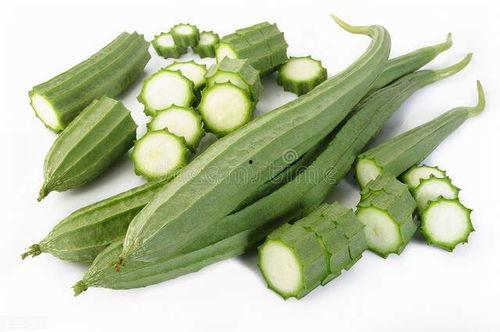 嫩圆瓜怎么切块吃视频教程,视频教程教你轻松享美味