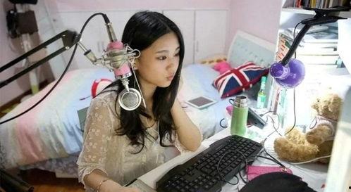 主播和明星吃瓜视频大全,主播明星吃瓜视频大盘点