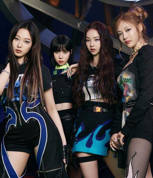 韩娱女团吃瓜视频大全下载,揭秘热门团体幕后故事